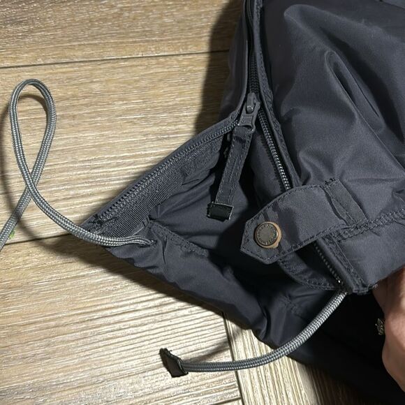 Parajumpers Masterpiece Collection Jacket - Picture 7 of 16